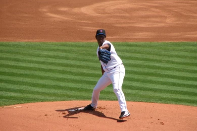 Free Pedro Martinez Computer Desktop Wallpapers