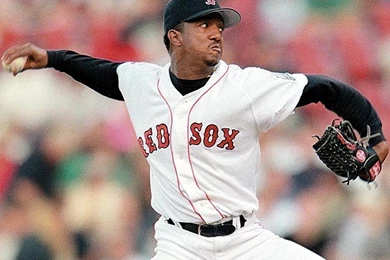 AlmostSideways.com: If I Had A Vote: 2015 Baseball Hall Of Fame