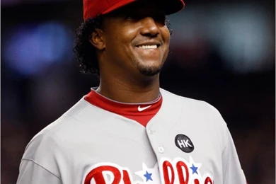 Boston Red Sox   Pedro Martinez Against The Yankees   Boston.com