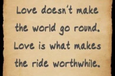 Cute Love Sayings Pictures   Wallpapers HD Fine