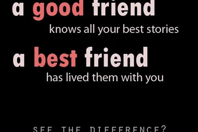 CUTE QUOTES ABOUT FRIENDSHIP FOR FACEBOOK Image Quotes At ...