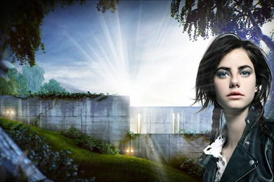 Kaya Scodelario Wallpapers By Bbboz On DeviantArt