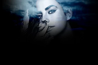 Kaya Scodelario <3   Kaya Scodelario Wallpapers (13168273)   Fanpop