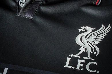Best LiverPool FC Wallpapers HD (6)