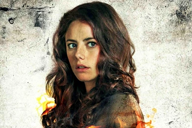 Kaya_scodelario_maze_runner_2015 1920x1080.jpg