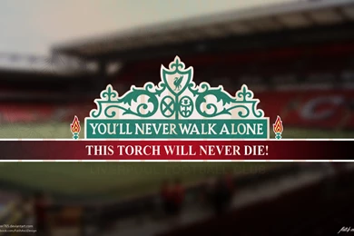 Best Liverpool Wallpapers