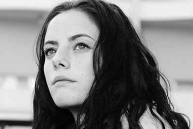 HD Kaya Scodelario Wallpapers – HdCoolWallpapers.Com