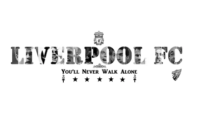 Download The Liverpool FC Wallpaper, Liverpool FC iPhone Wallpapers ...