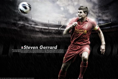 Liverpool Hd Wallpapers ›› Page 2