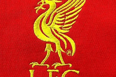 LFC Liverpool FC Logo Wallpapers HD Cover Football Images Wallpapers ...