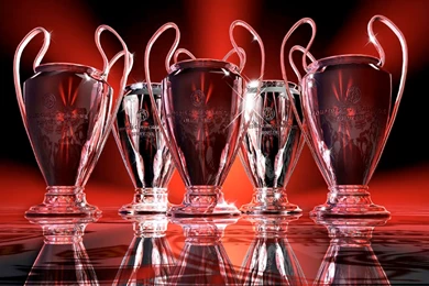 Liverpool FC Wallpapers In HD   Football Fever