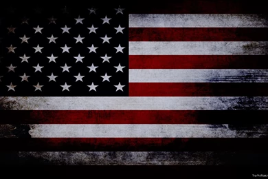 Best 10 WALLPAPER USA Pictures   Image Gallery