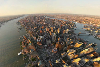 Free HD USA Wallpapers: The Beauty Of Diversity In USA