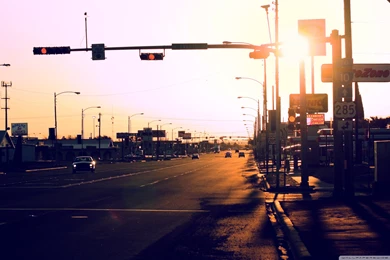 Best 10 WALLPAPER USA Pictures   Image Gallery