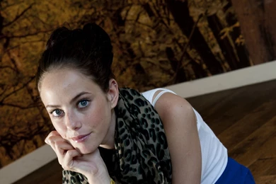 Top The Famous Leaning Tower Wallpapers