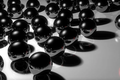 Not One Of Us   Wallpaper   By Skugga On DeviantArt