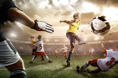 Free Wallpapers Archives   Web Design Blog Web Design Blog