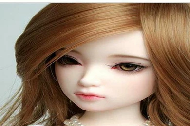 Attractive Barbie Dolls Beautiful HD Wallpapers Download