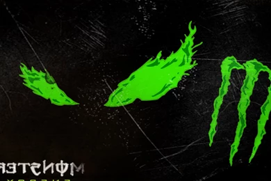 Pictures Of A Monster On Animal Picture Society