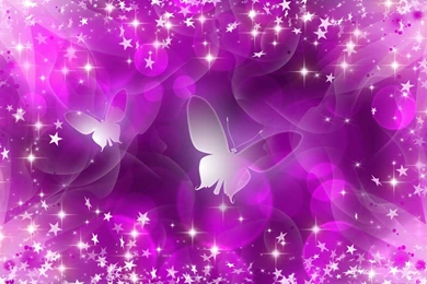 Transparent Wallpapers >> Backgrounds With Quality HD