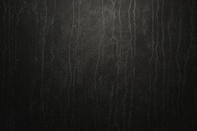 Weekend Wallpapers: The Rich Look Of Corinthian Leather For iPad ...