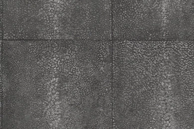 Leather Look Wallpapers