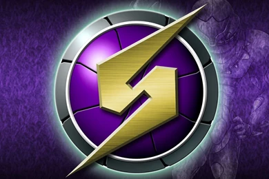 The Cinnamon Dragonfly V.5 : Desktop Pictures Metroid