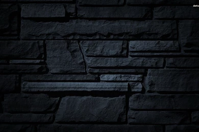 Fonds D'écran Rock : Tous Les Wallpapers Rock