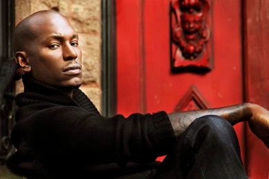 1512x1008px Tyrese Gibson