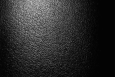 Leather Wallpaper?   BlackBerry Forums At CrackBerry.com