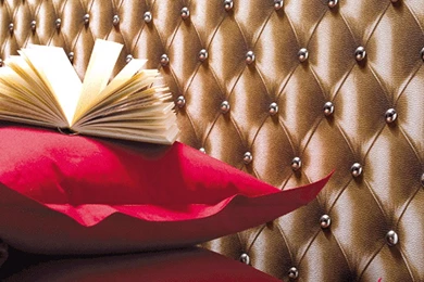 I Want Wallpapers   Wallpapers & Wall Murals With Free Delivery