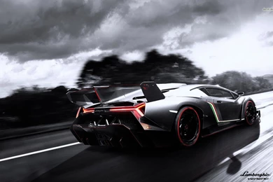 4k Car HD Images Wallpapers 11596   HD Wallpapers Site