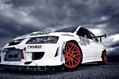 Mitsubishi ,Evo 8, Rally Cars, Cars Car Wallpapers, Mitsubishi ...