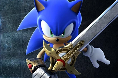 Sonic Wallpapers 0.jpg