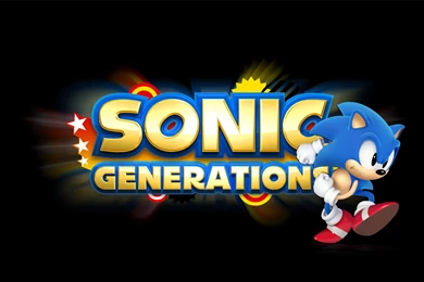 Sonic Wallpapers HD