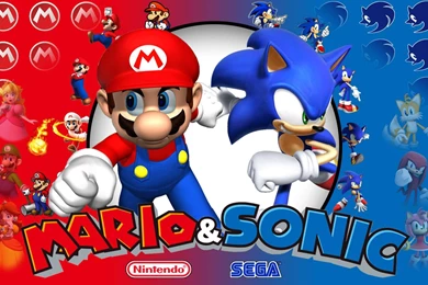 Mario Wallpapers   Coloring Pages