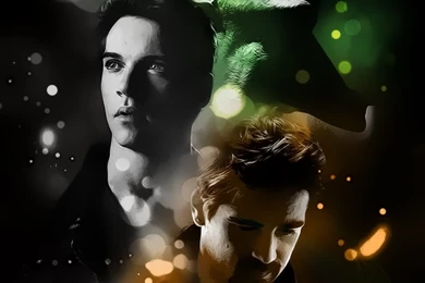 Irish Pride By Pilka3331 On DeviantArt