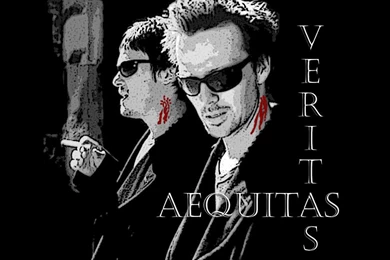 Download Boondock Irish Wallpapers 1024x768