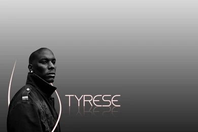 Tyrese Wallpapers   Wallpapers Cave