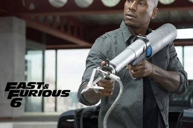 Download hd wallpapers of tyrese gibson 1318.jpeg