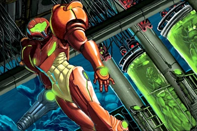 Remix Request 01 SA X Theme YouTube