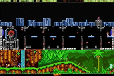 Retro Themed Wallpapers   Gizmondo (Social Forum) Forums