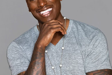 File: Tyrese Gibson HQFX.jpg » Nicolas Landau » 2700x3600px