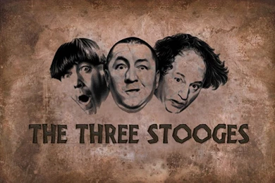 the three stooges wallpapers wallpapers
