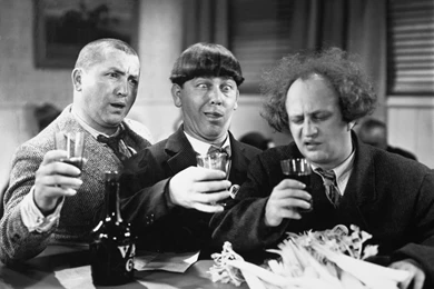 Three Stooges wallpaper 35.jpg