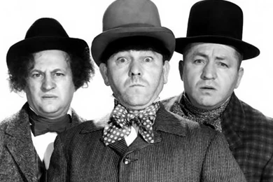 931x657px 119.93 KB Three Stooges
