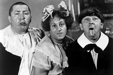 Three Stooges wallpaper 35.jpg