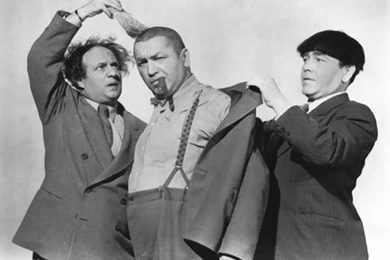 Women – Dugg Graves