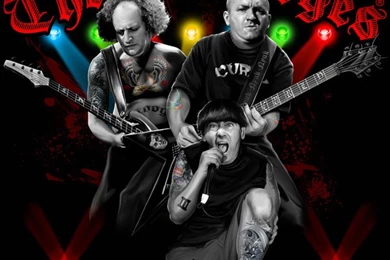 the three stooges wallpapers wallpapers