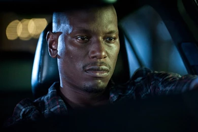 Tyrese Gibson Photos 5 SuperiorPics.com